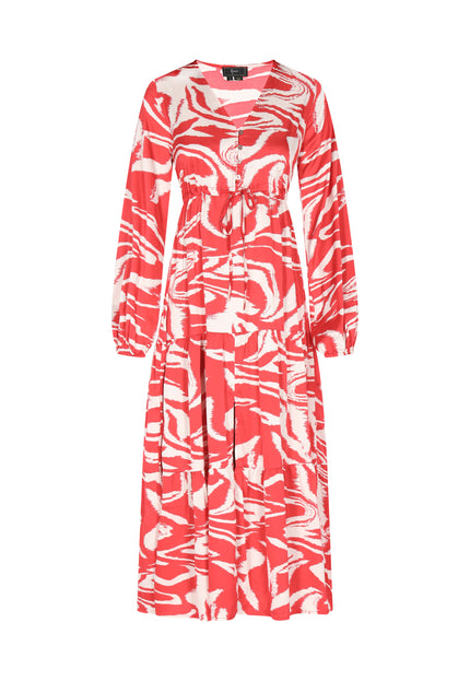 Faina Women's Dress