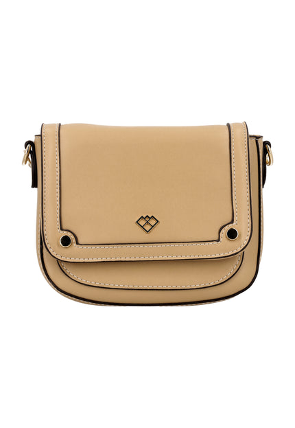 Faina Women's Handbag