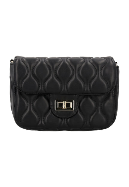 Usha black label Women's Handbag