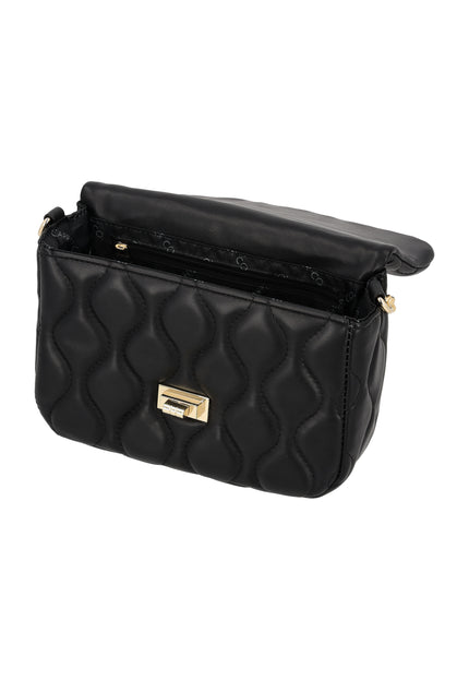 Usha black label Women's Handbag