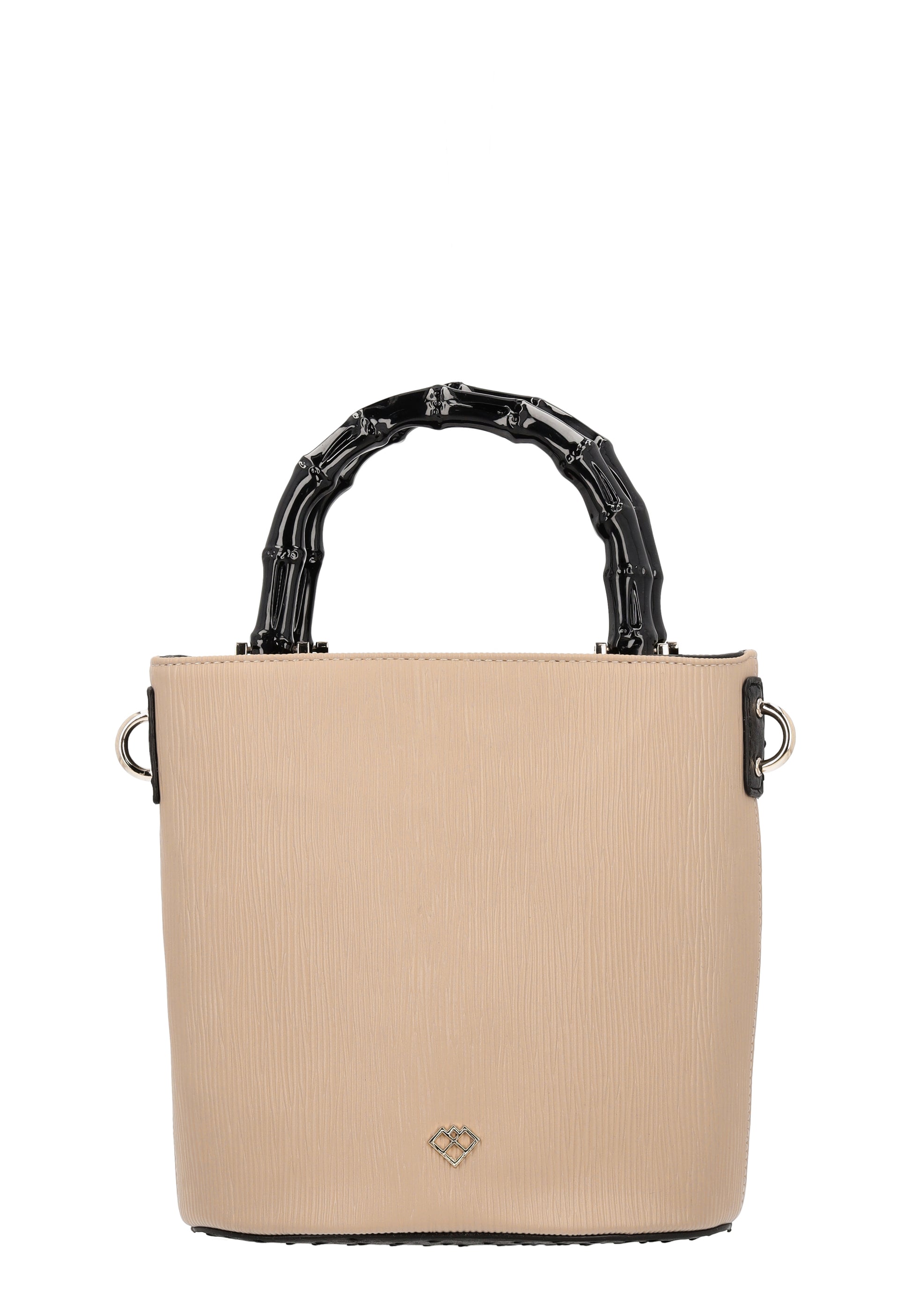 Usha Women's Handbag