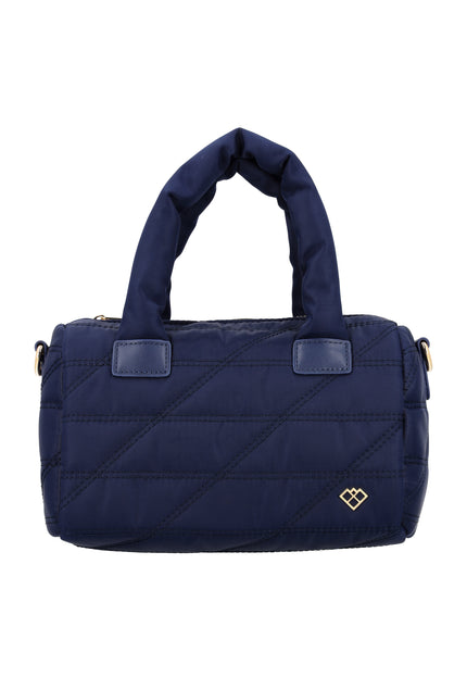 Usha blue label Women's Handbag