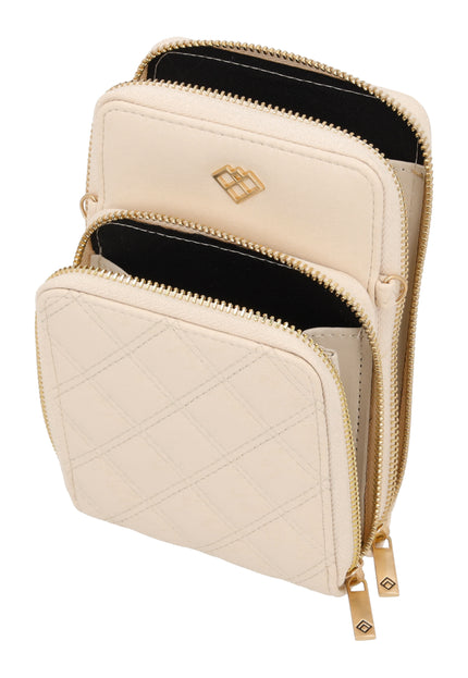 Faina Women's Handbag