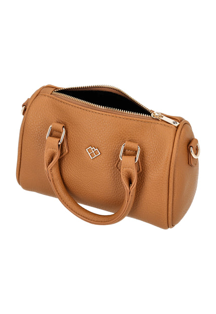 Faina Women's Handbag