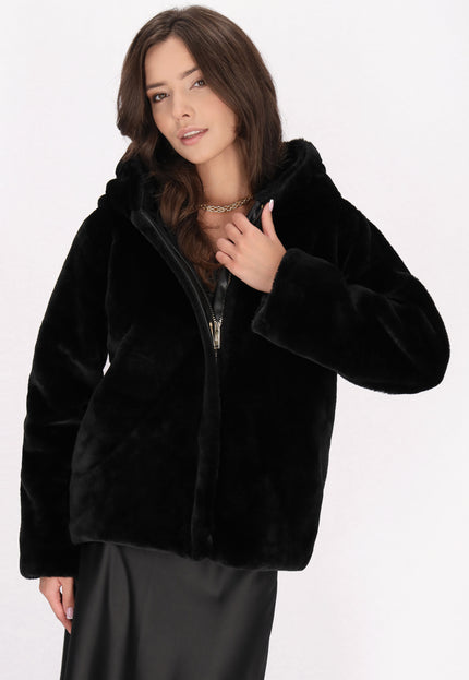 Faina Damen Jacke