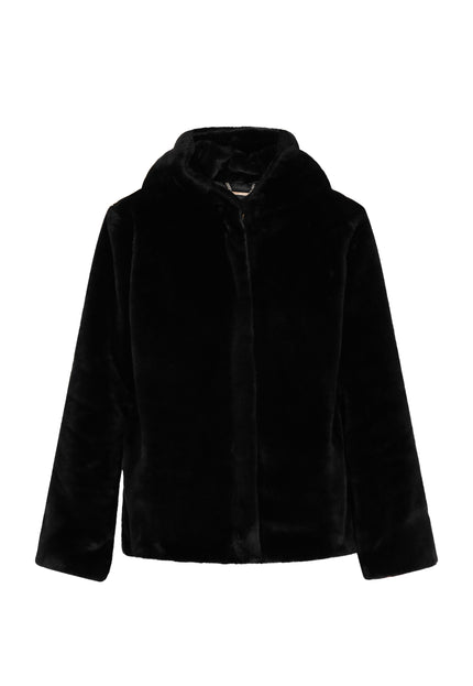 Faina Damen Jacke