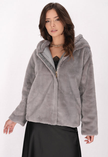 Faina Damen Jacke