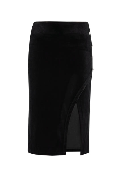 faina Women's Skirt