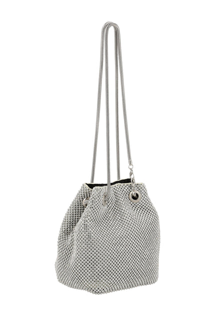 faina Damen Handtasche