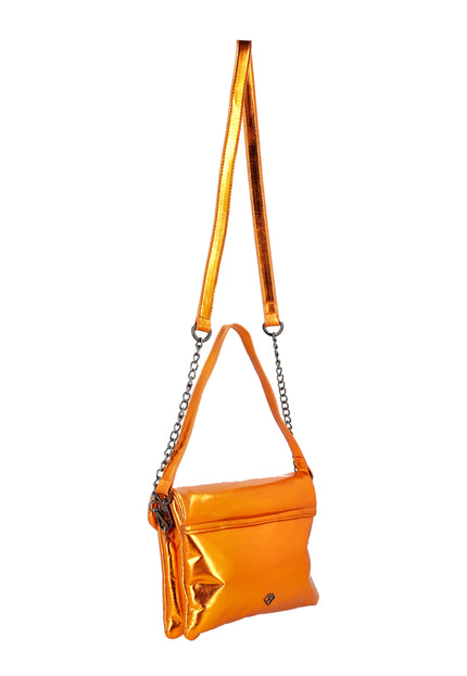 faina Damen Handtasche