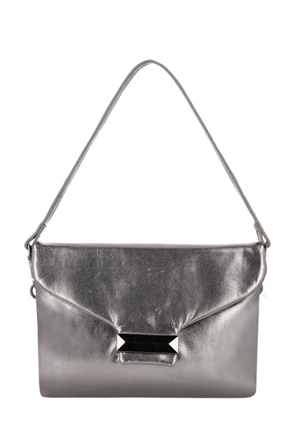 Faina Women's Handbag