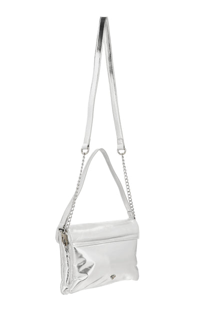 faina Damen Handtasche