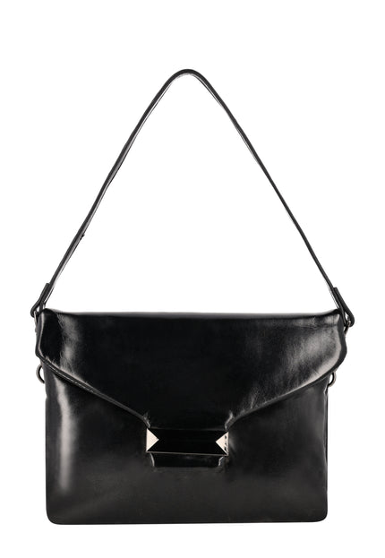 Faina Women's Handbag