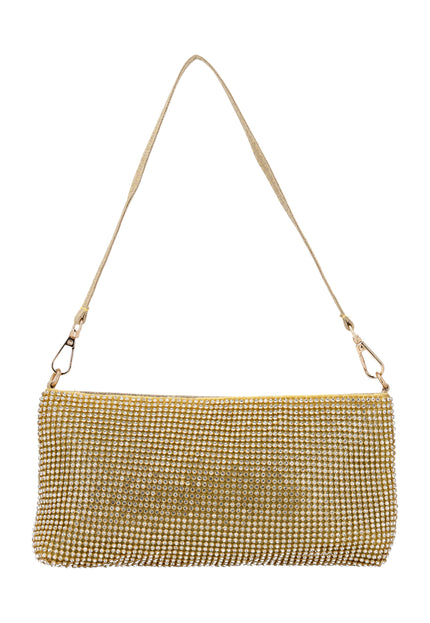 Faina Women's Handbag