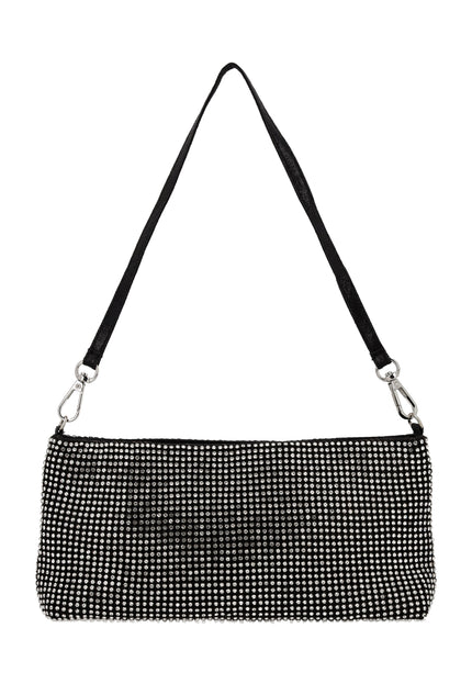 faina Women's Handbag