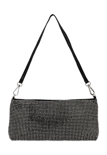 faina Women's Handbag