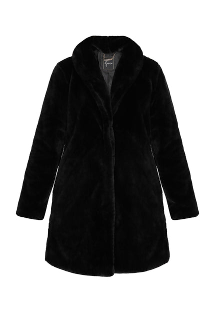 Faina Women's Coat