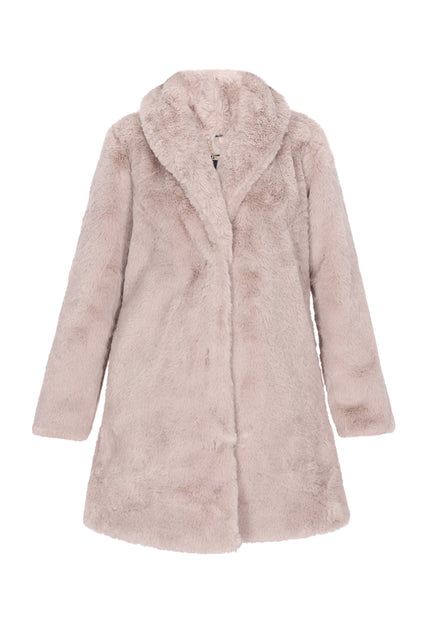 Faina Women's Coat