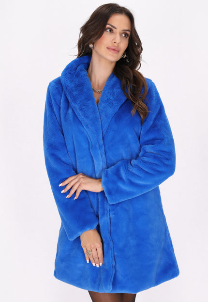 Faina Women's Coat