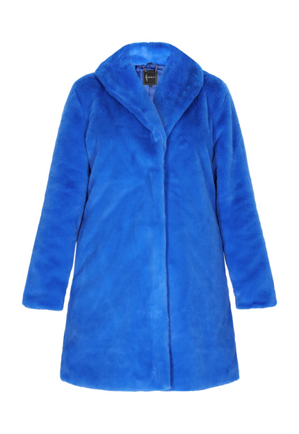 Faina Women's Coat