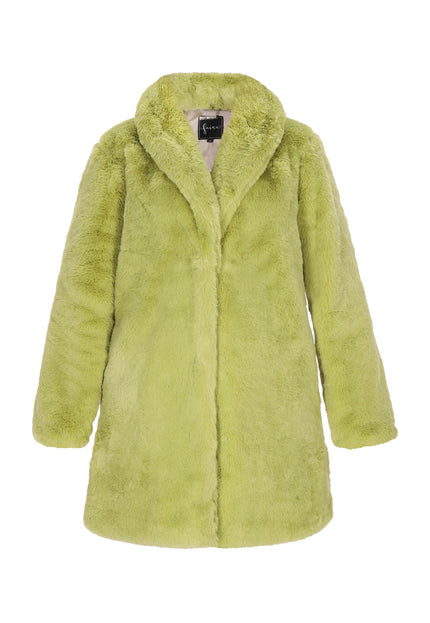 Faina Women's Coat