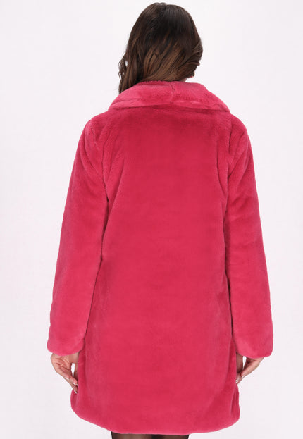 Faina Women's Coat