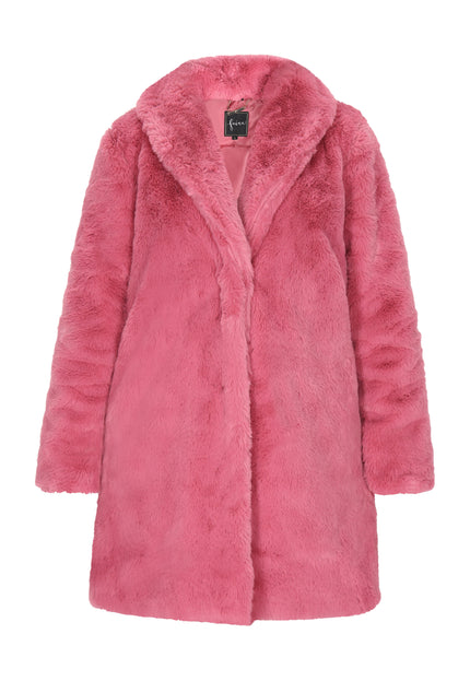 Faina Women's Coat