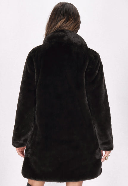 Faina Women's Coat