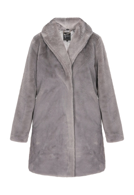 Faina Women's Coat