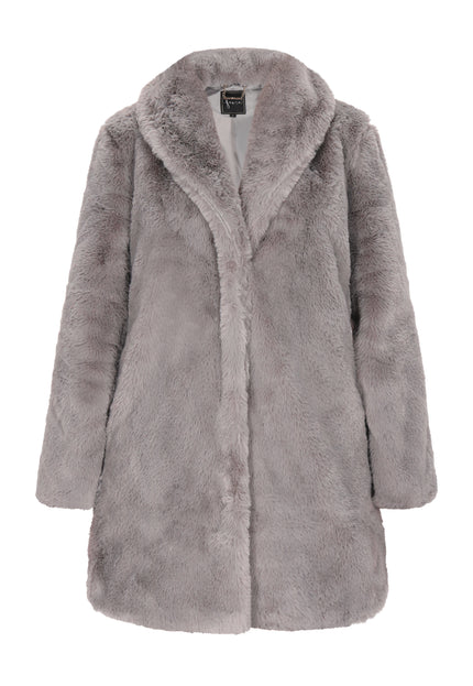 Faina Women's Coat