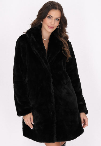 Faina Women's Coat