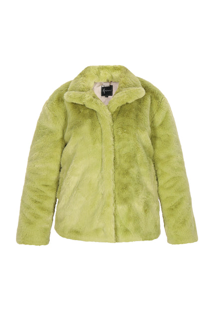 faina Women's Jacket