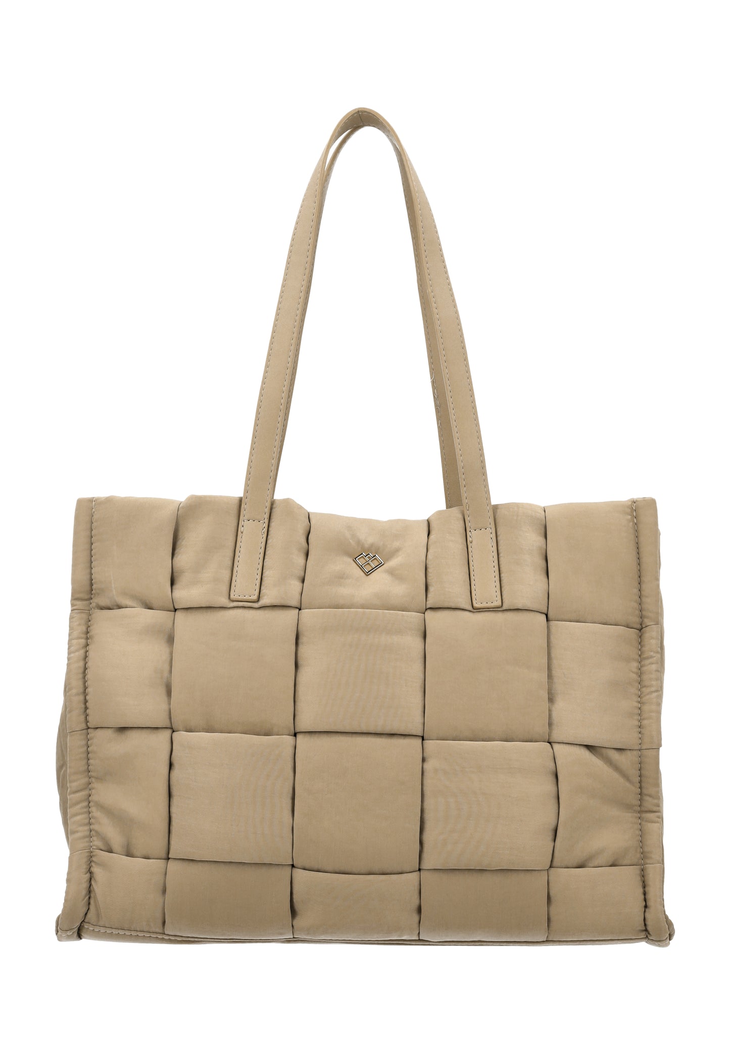 Usha Women's Handbag