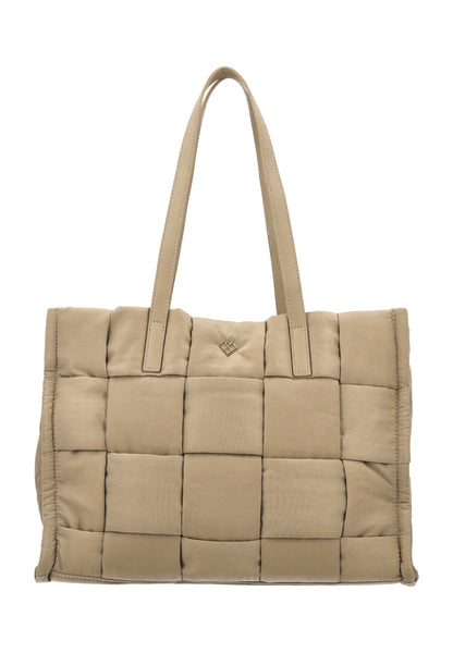 Usha Women's Handbag