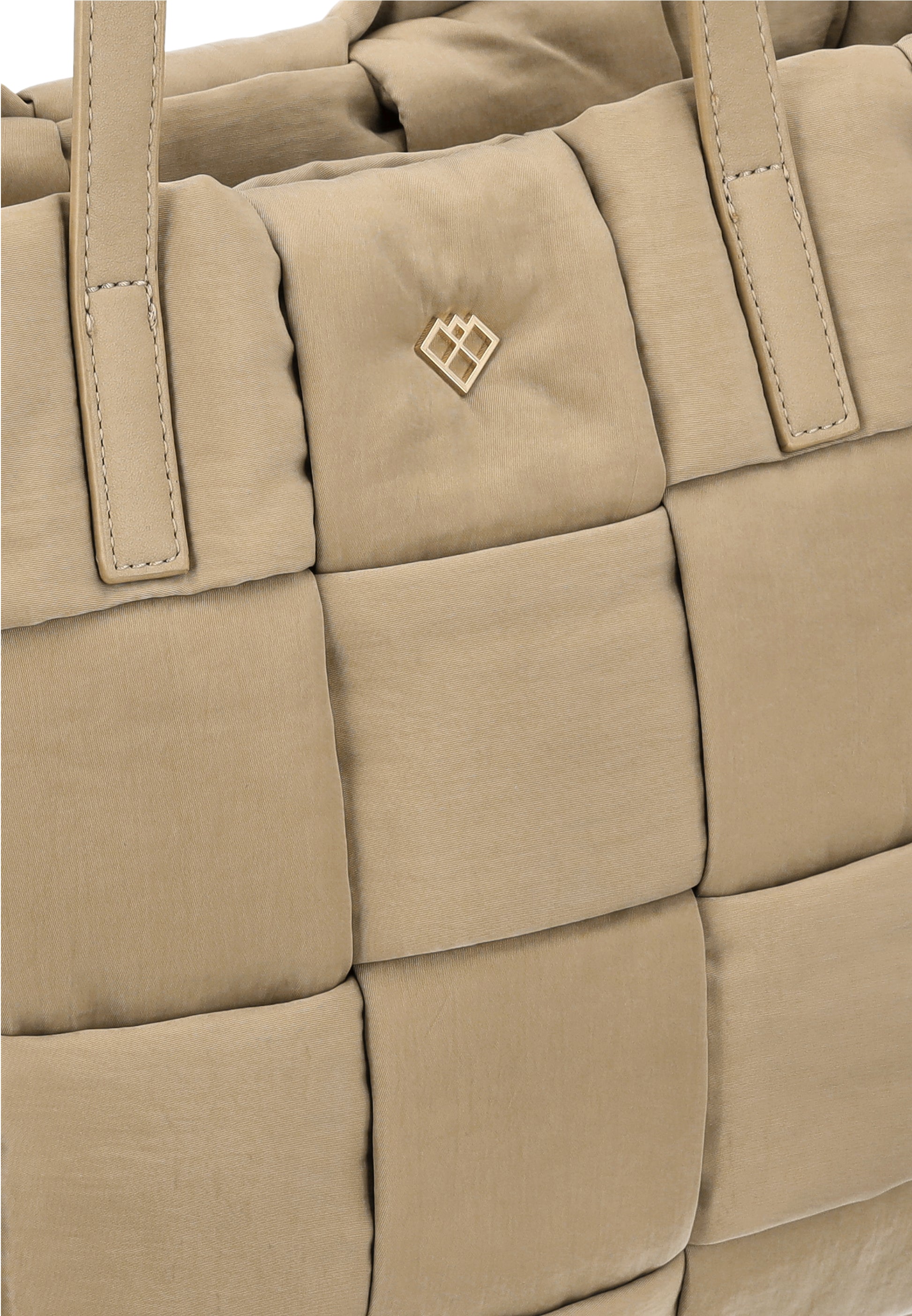 Usha Women's Handbag