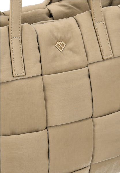 Usha Women's Handbag