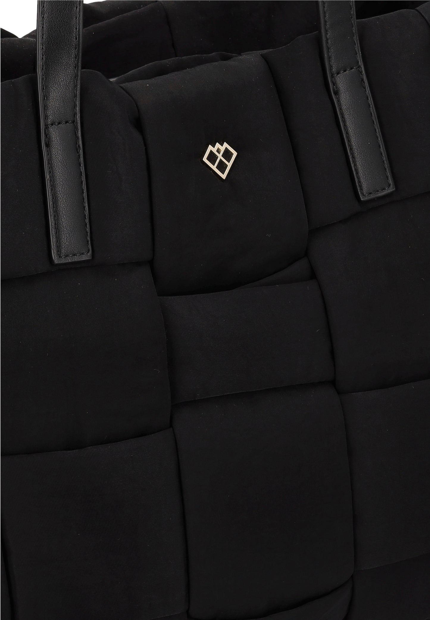 Usha Women's Handbag