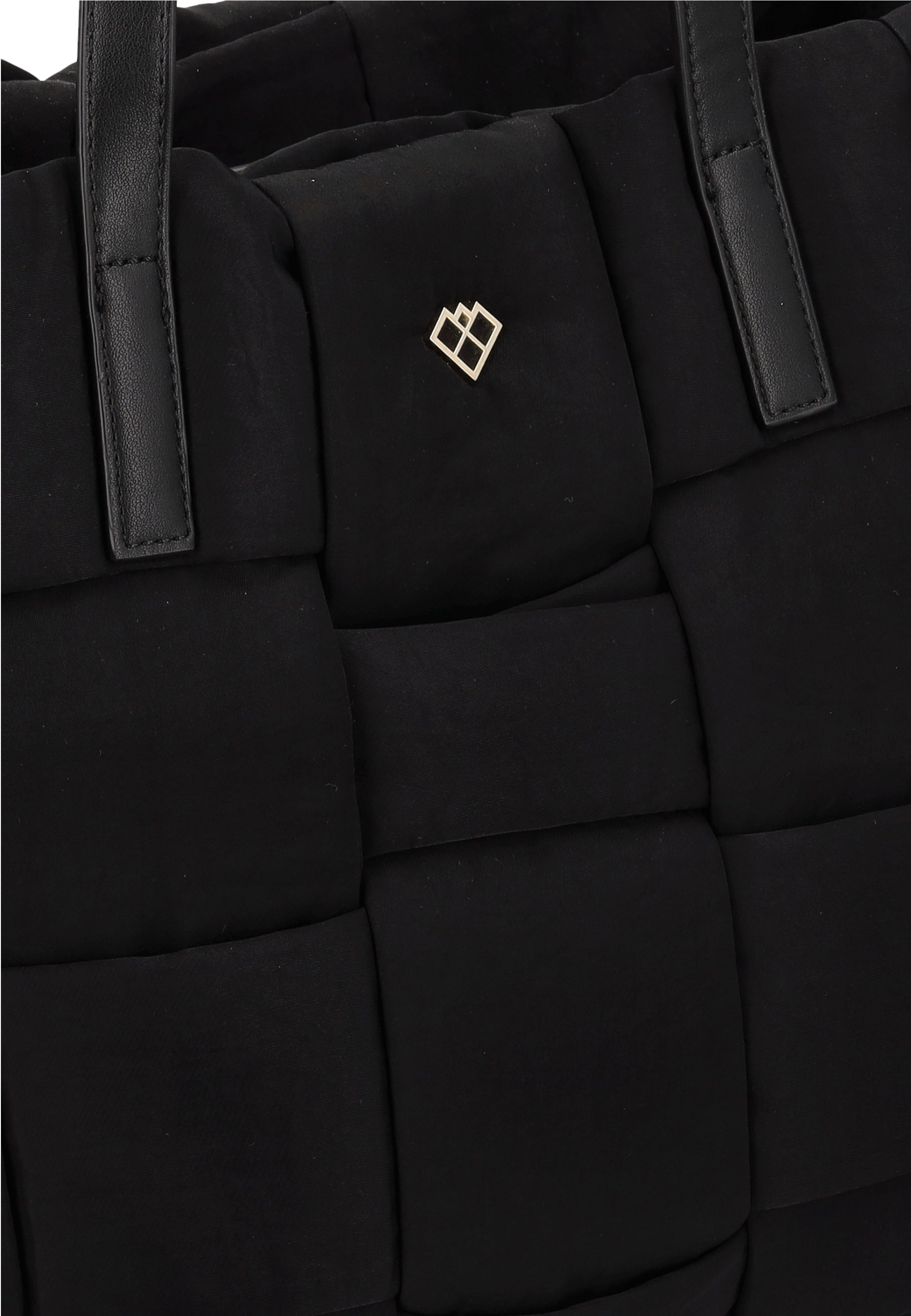 Usha Women's Handbag