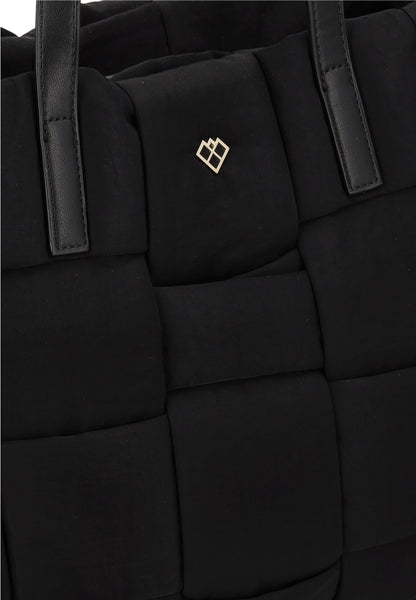 Usha Women's Handbag