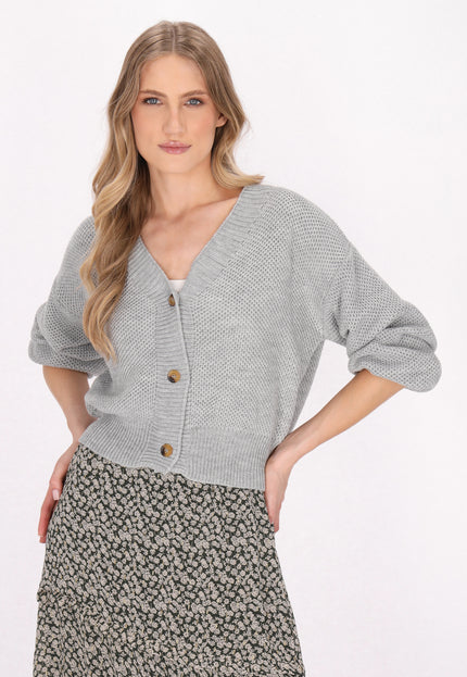 Dreimaster Vintage Women's Cardigan