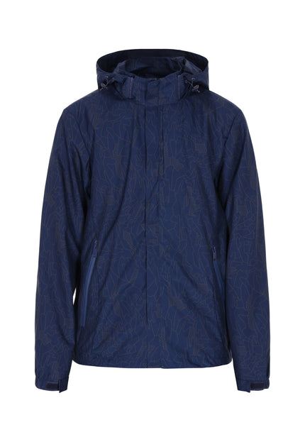 Homebase Men's Jacket