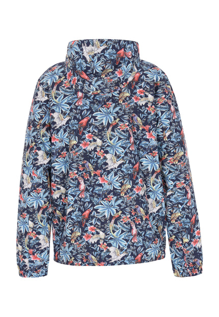 Beach budz Men's Jacket