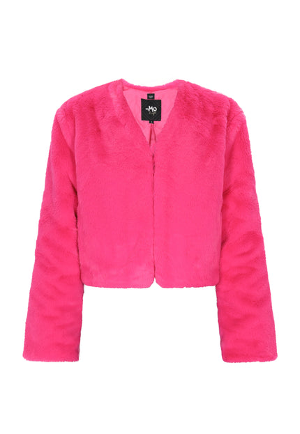 Mymo At Night Damen Jacke