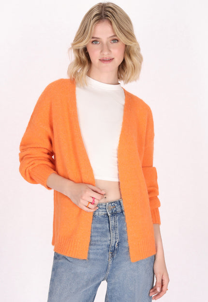 Mymo Damen Cardigan