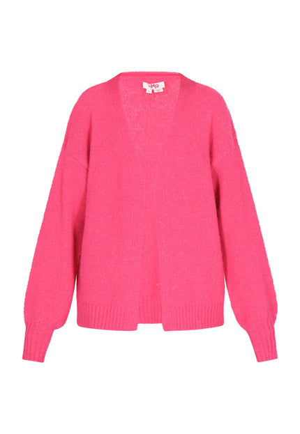 Mymo Damen Cardigan