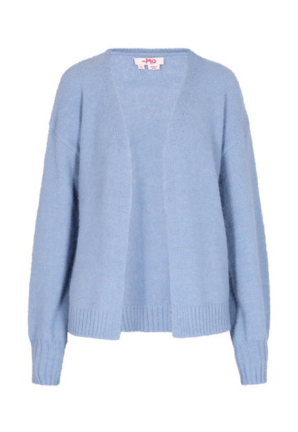 Mymo Damen Cardigan