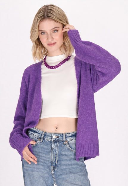 Mymo Damen Cardigan