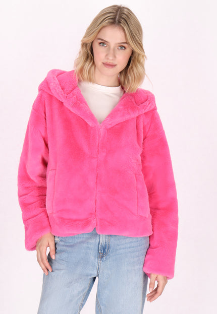 myMo Damen Jacke