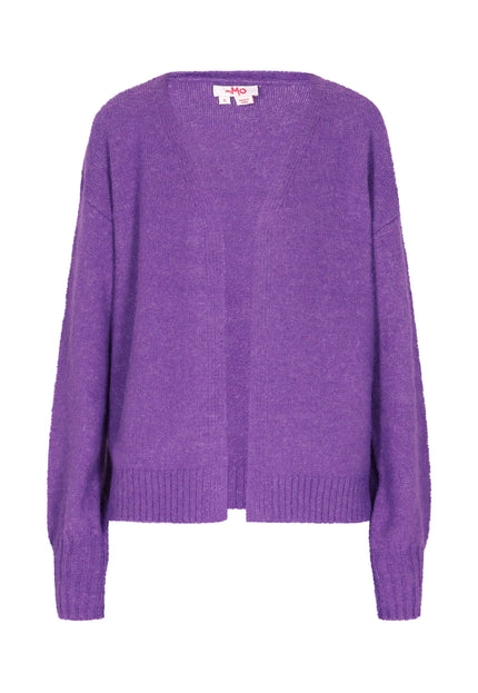 Mymo Damen Cardigan