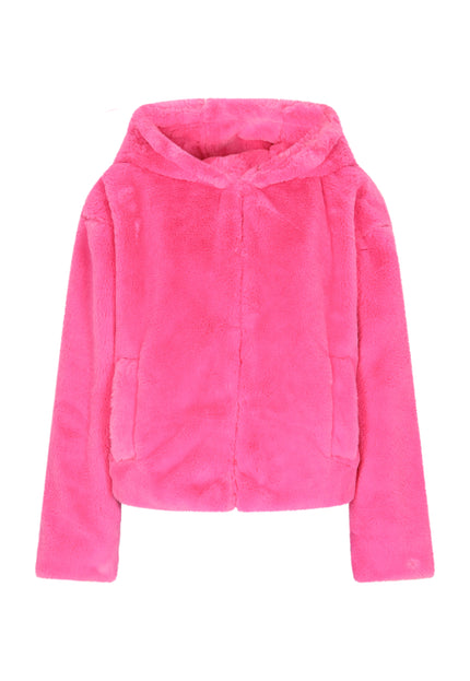 myMo Damen Jacke